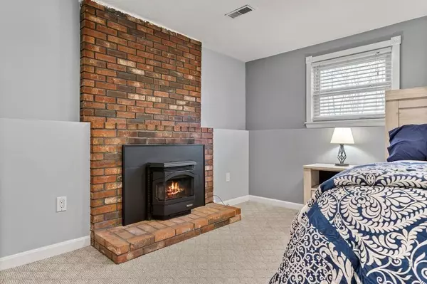 Billerica, MA 01862,1 Oak Street