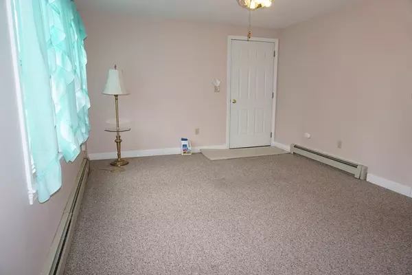 Pepperell, MA 01463,24A Tucker Street