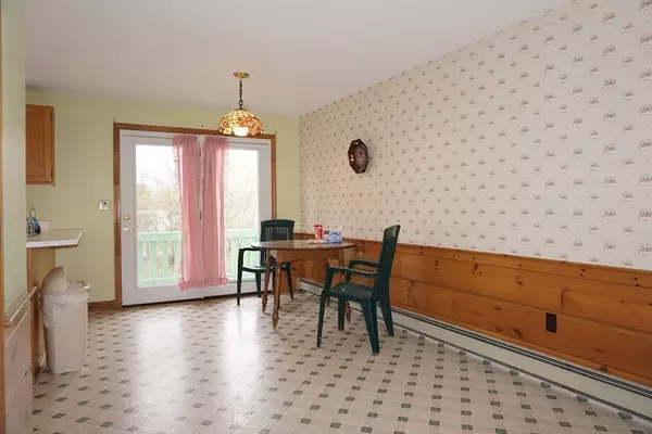 Pepperell, MA 01463,24A Tucker Street