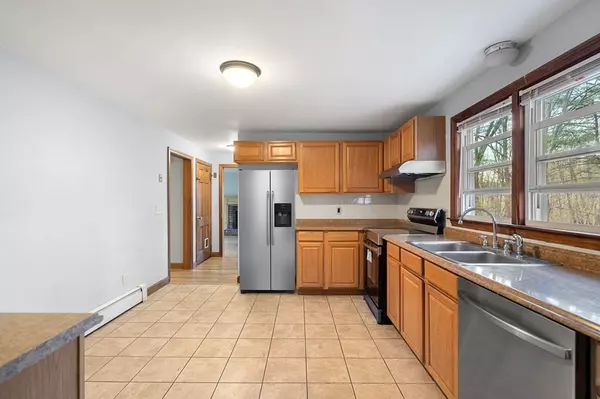 Groton, MA 01450,187 Sand Hill Road