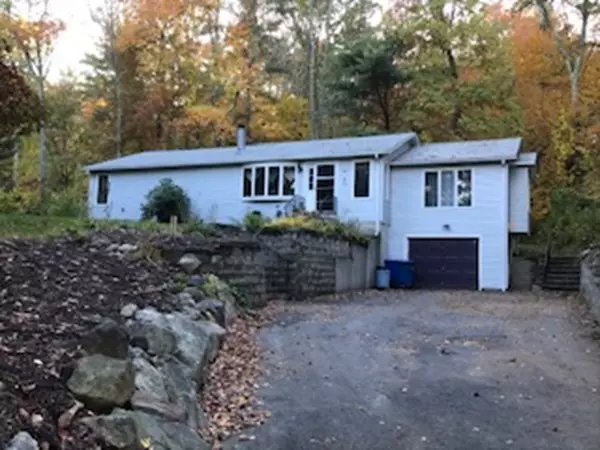 225 Monson Turnpike Road, Ware, MA 01082