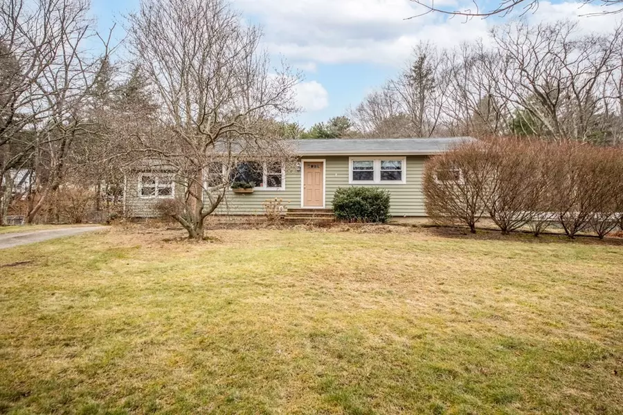 120 Linebrook Rd, Ipswich, MA 01938