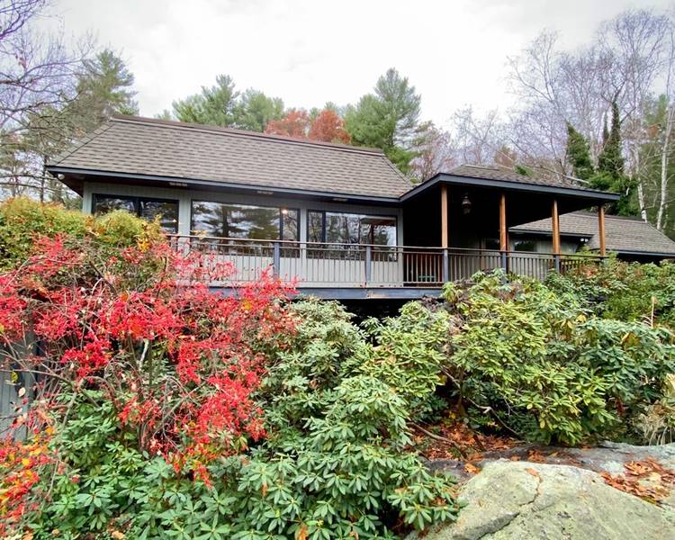 20 Under Pin Hill Rd, Harvard, MA 01451