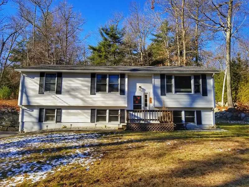 347 Monson Turnpike Rd, Ware, MA 01082