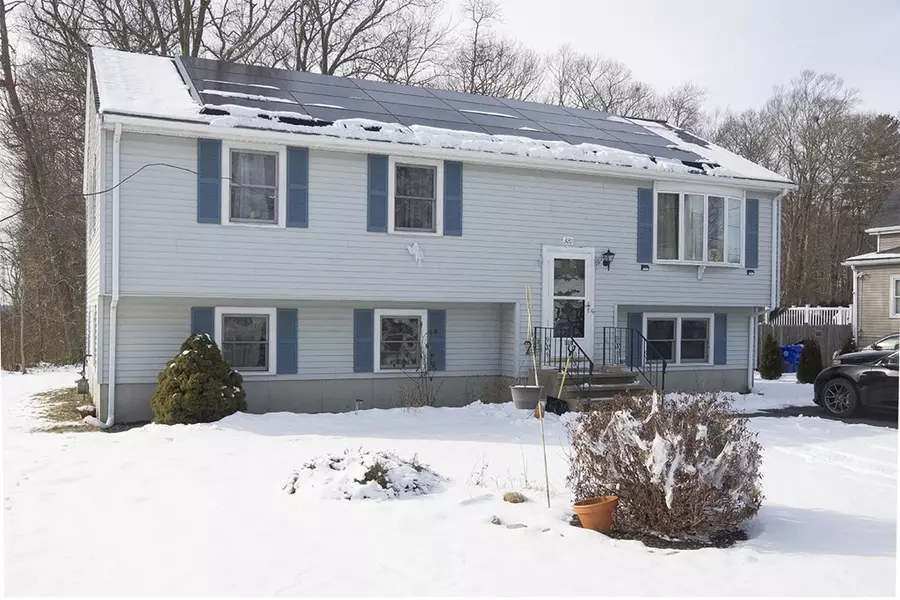 320 Pine St, Holbrook, MA 02343