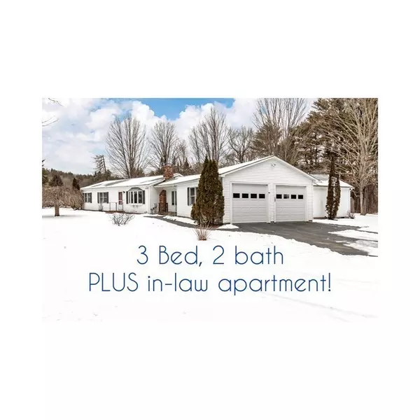 75 Old Bolton Rd, Stow, MA 01775