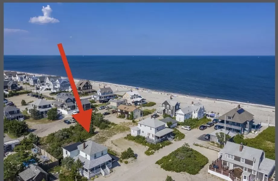 21 Harvard, Scituate, MA 02066