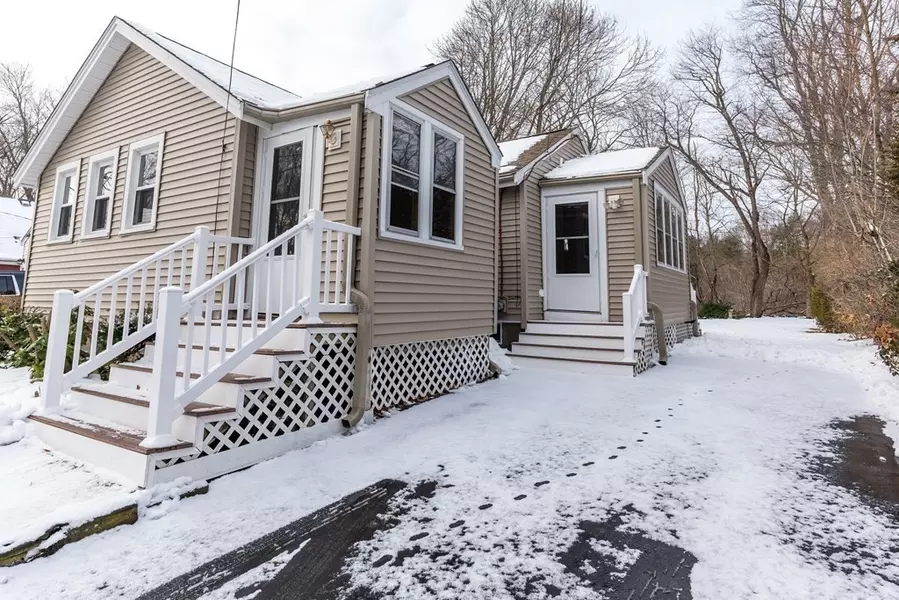 10 English Rd, Holbrook, MA 02343