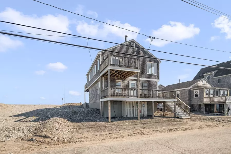 176 Central Avenue, Scituate, MA 02047