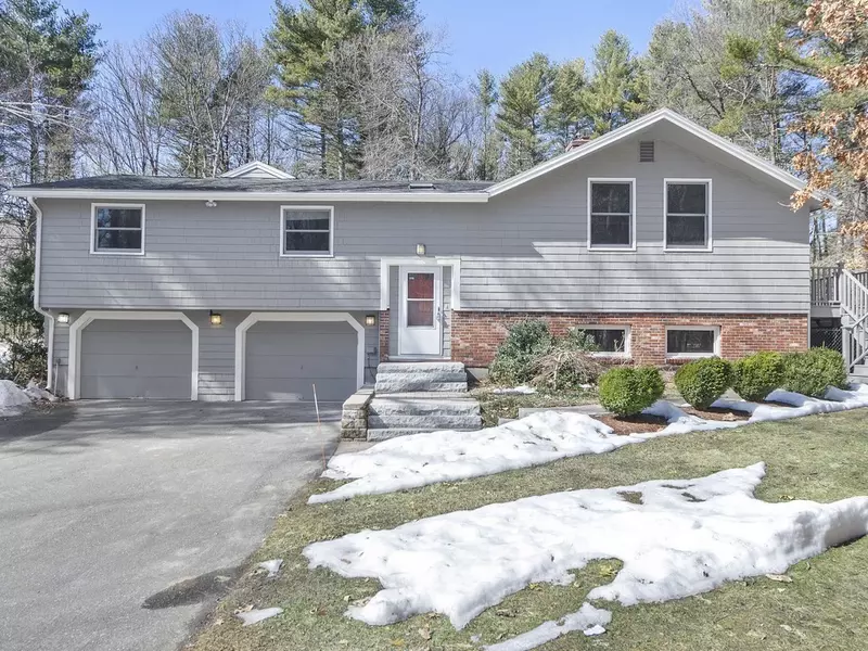 76 Pine Brook Rd, Carlisle, MA 01741