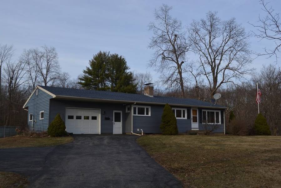 75 Elm St, North Brookfield, MA 01535