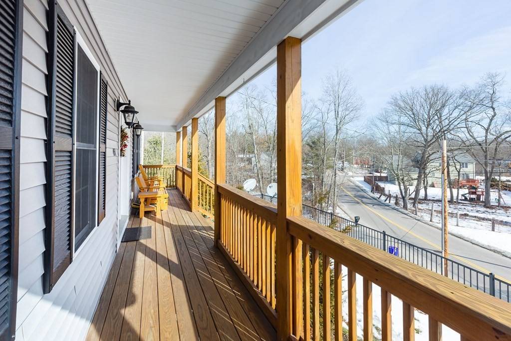 Attleboro, MA 02703,457 Tiffany Street