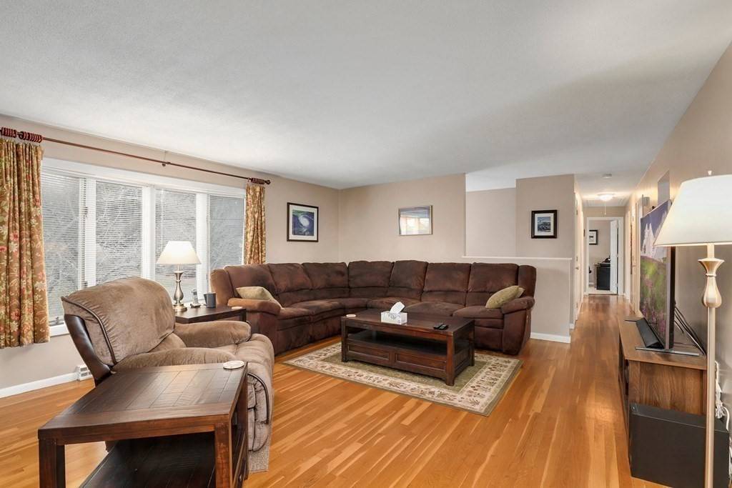 Danvers, MA 01923,5 Patricia Rd