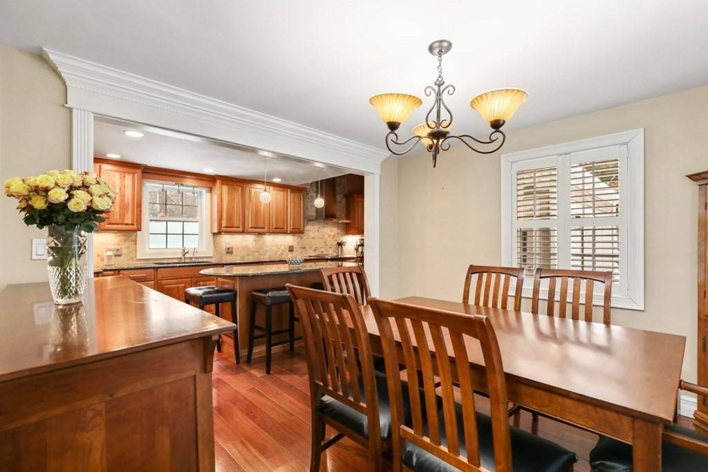 Westwood, MA 02090,162 Birch Tree Drive