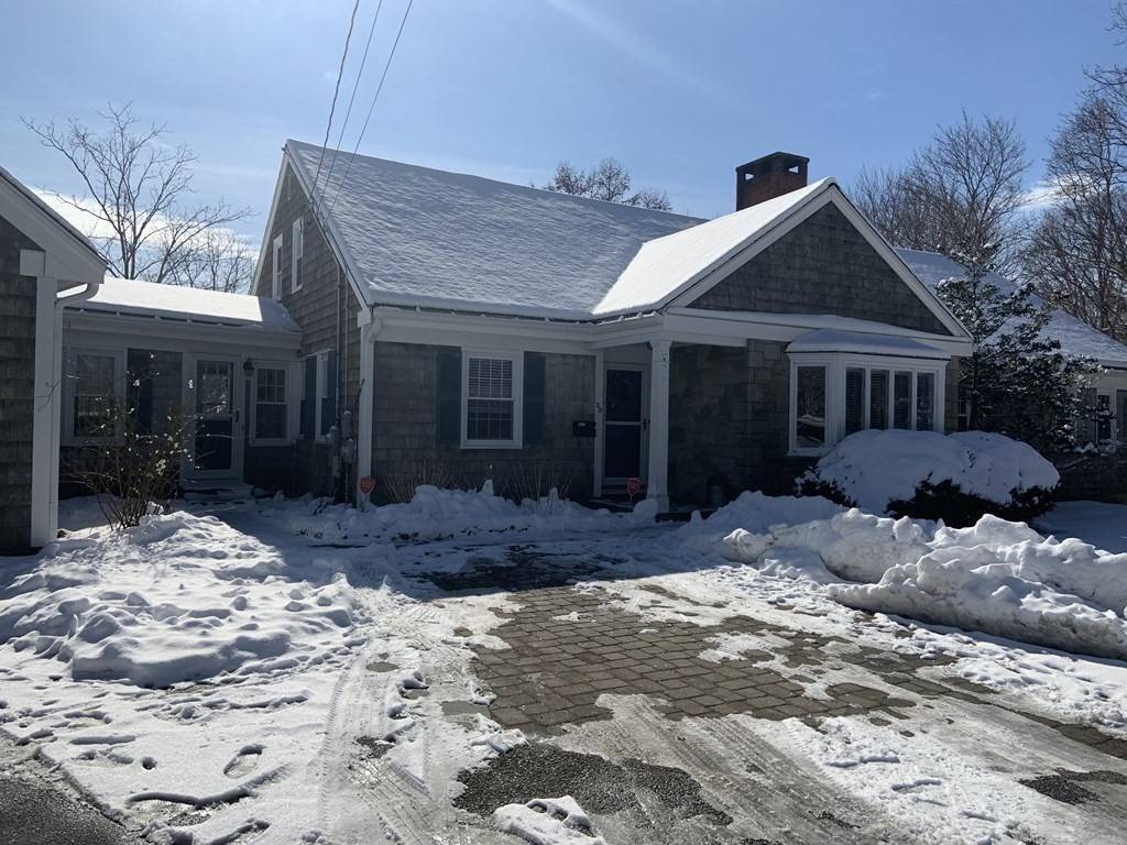 Plymouth, MA 02360,32 Bay View Ave