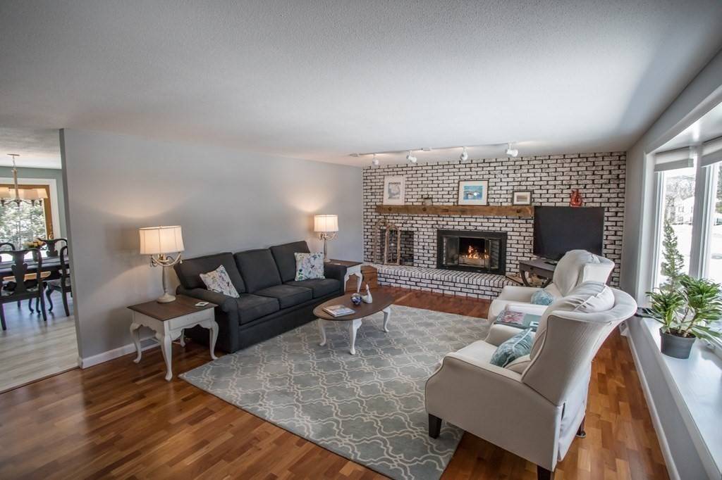 South Hadley, MA 01075,35 Chestnut Hill Rd