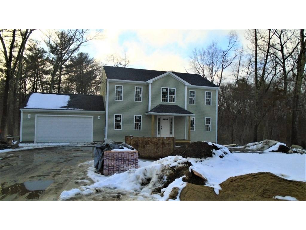 Attleboro, MA 02703,103 Smith St