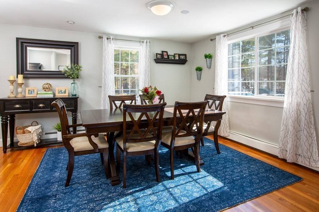 North Reading, MA 01864,42 Pleasant St