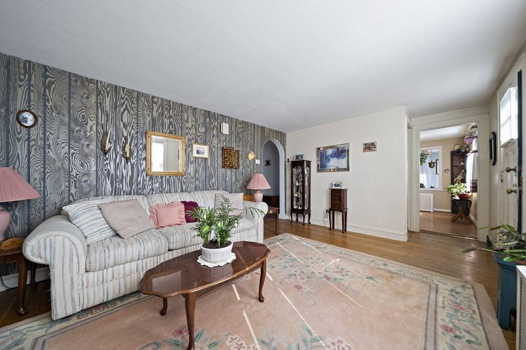 Weymouth, MA 02188,59 Judson Road