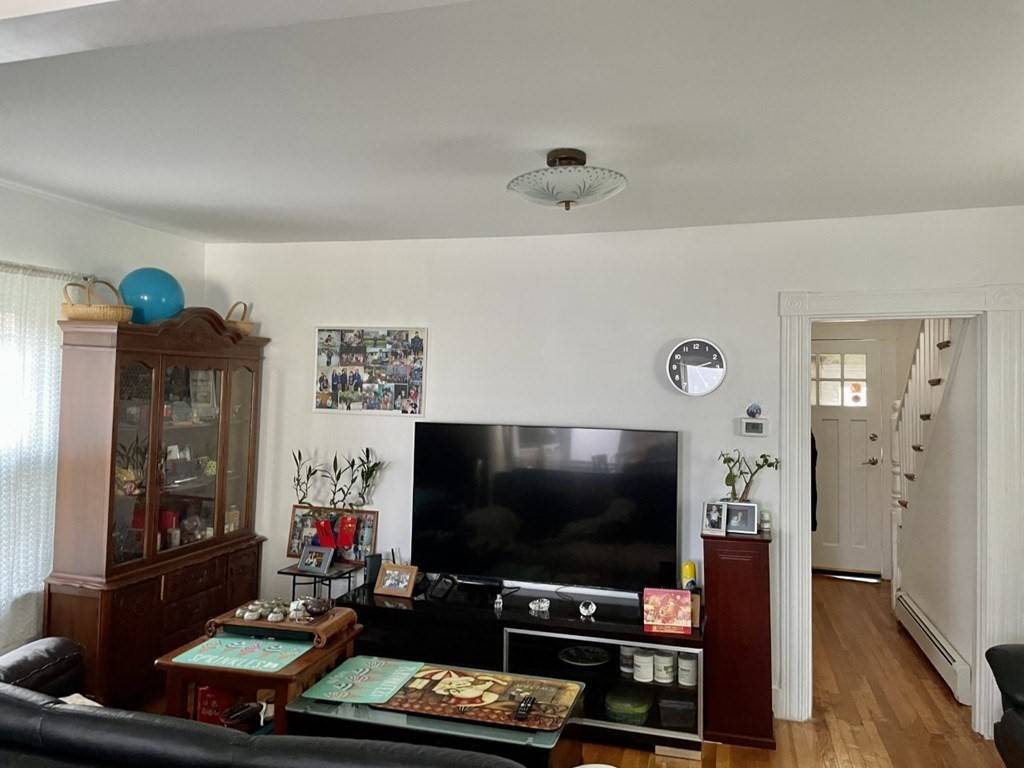 Quincy, MA 02171,57 Hollis Ave