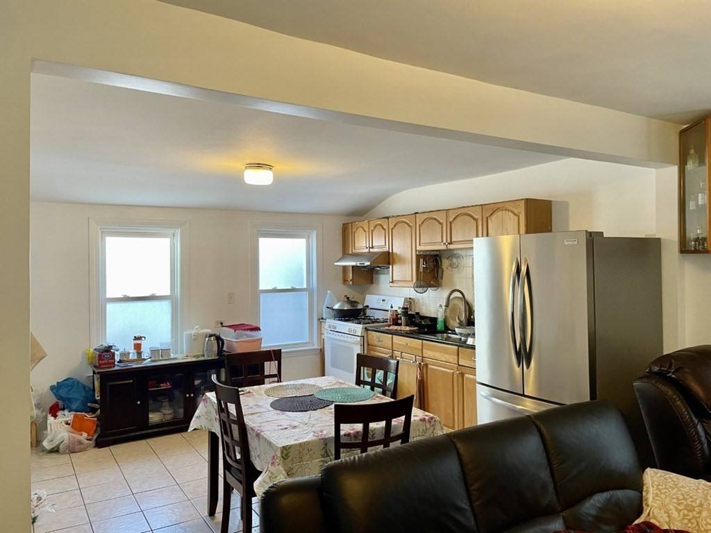 Quincy, MA 02171,57 Hollis Ave