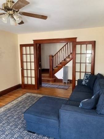 Quincy, MA 02169,311 Sea Street