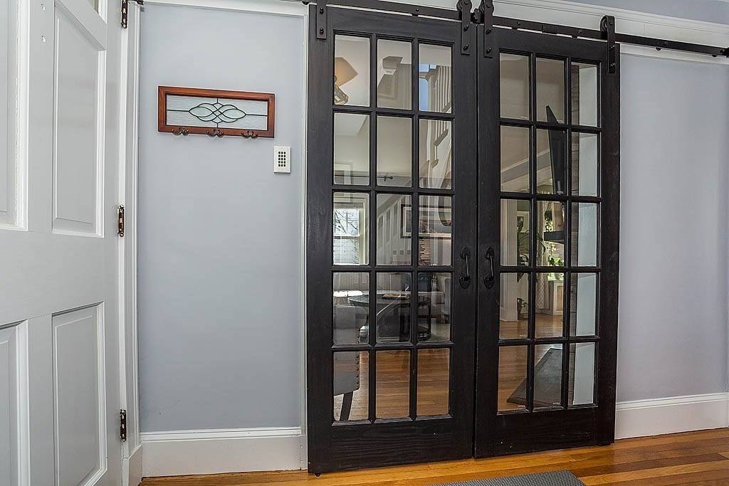 Milton, MA 02186,41 Lothrop Ave