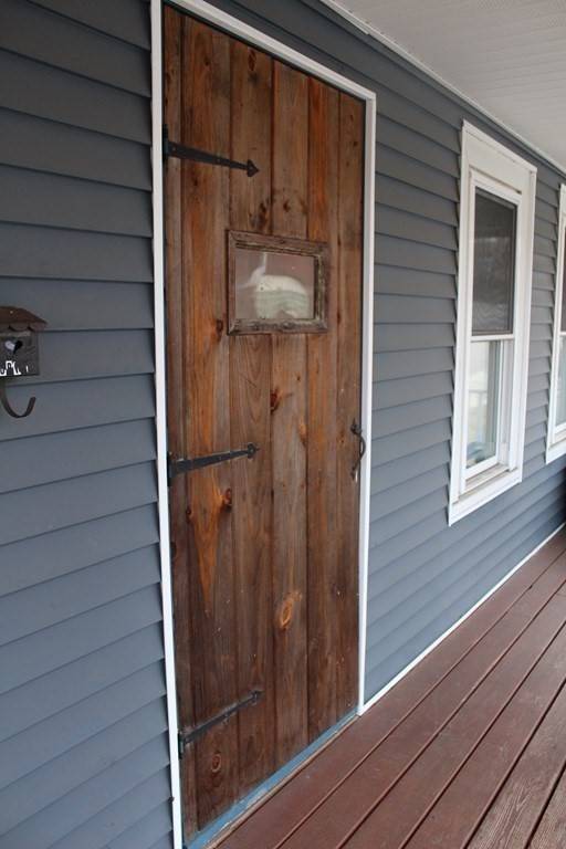 Southbridge, MA 01550,19 Hartwell St