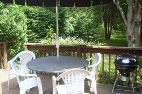 Falmouth, MA 02536,246 Davisville Rd