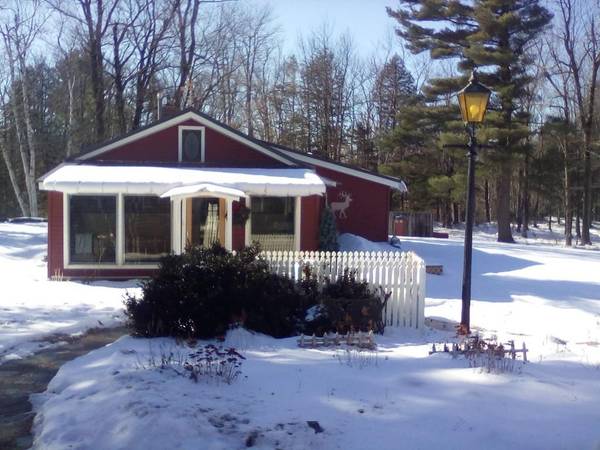 7 Grout Rd, Hawley, MA 01339