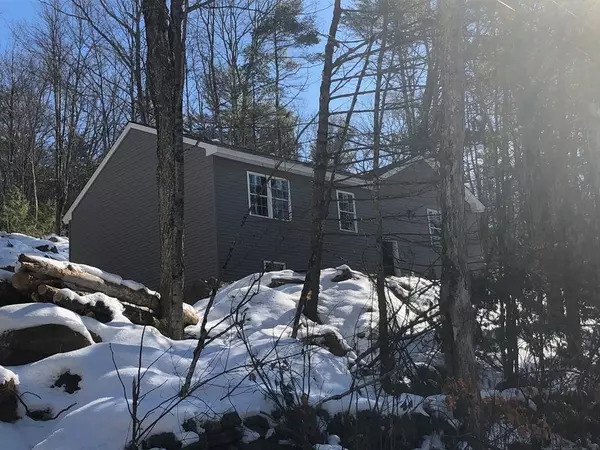 731 L1 Brickyard Rd, Athol, MA 01331