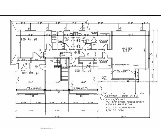 Easton, MA 02356,Lot 21 Baron Dr