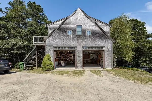 Chatham, MA 02633,3 Beach Plum Ln