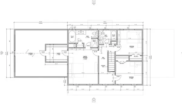 Dudley, MA 01571,Lot 4 Truman Drive