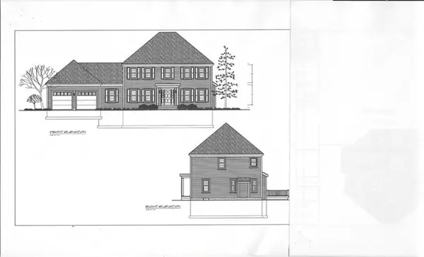 Charlton, MA 01507,Lot 5.10 Osgood Rd