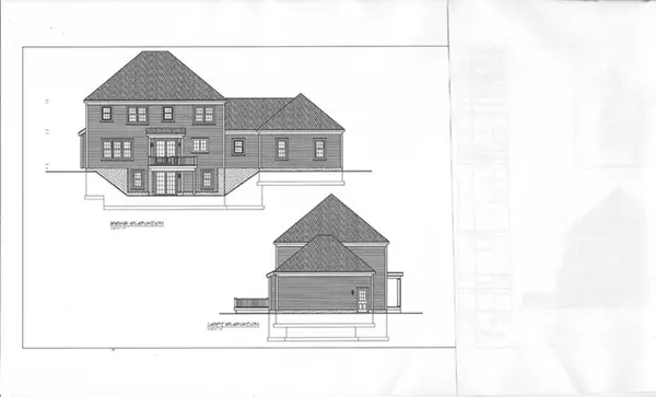 Charlton, MA 01507,Lot 5.10 Osgood Rd