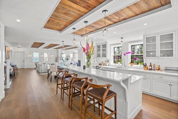 59 Washington St, Nantucket, MA 02554