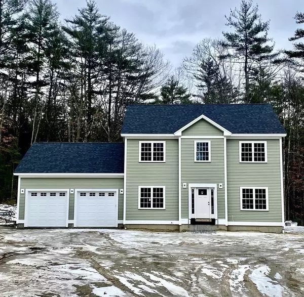 Athol, MA 01331,1105 Silver Lake St