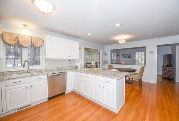 Shirley, MA 01464,8 Catherines Way