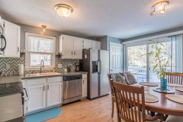 Leominster, MA 01453,11 Jay Avenue