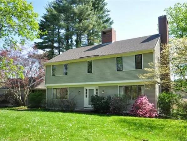 Concord, MA 01742,1347 Sudbury Rd