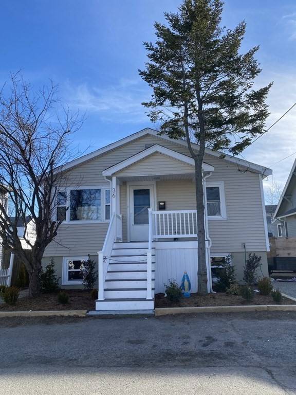 Hull, MA 02045,36 J St