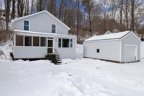 95 C St, Athol, MA 01331