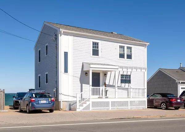 Marshfield, MA 02050,494 Ocean Street