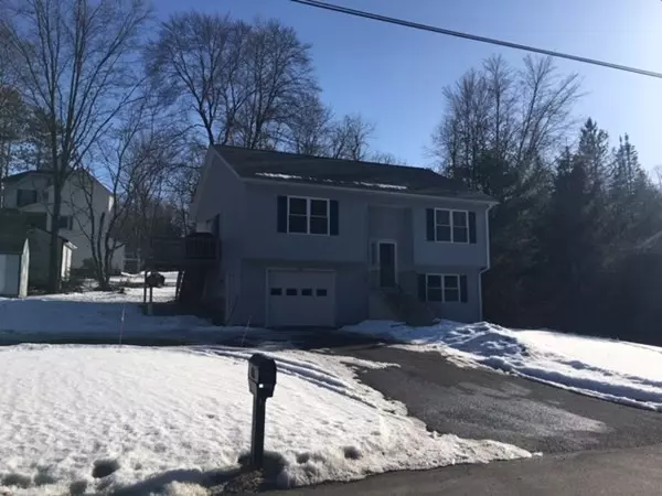 Athol, MA 01331,486 Fairview Ave