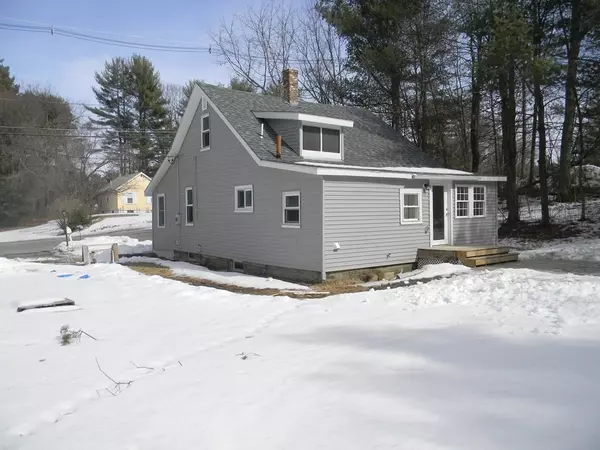 Athol, MA 01331,87 Coolidge St