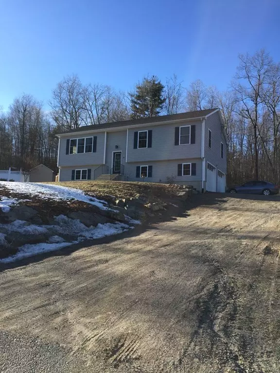 Monson, MA 01057,79 Ely Road