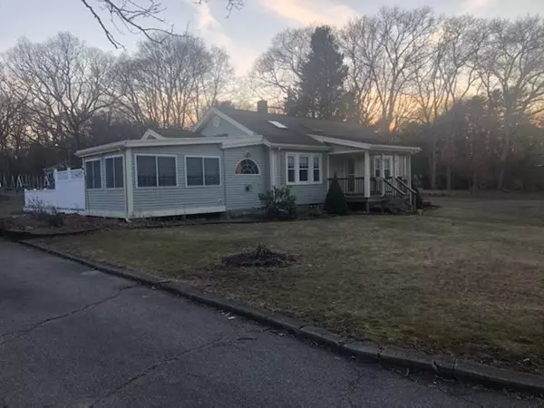 Lakeville, MA 02347,69 Taunton St