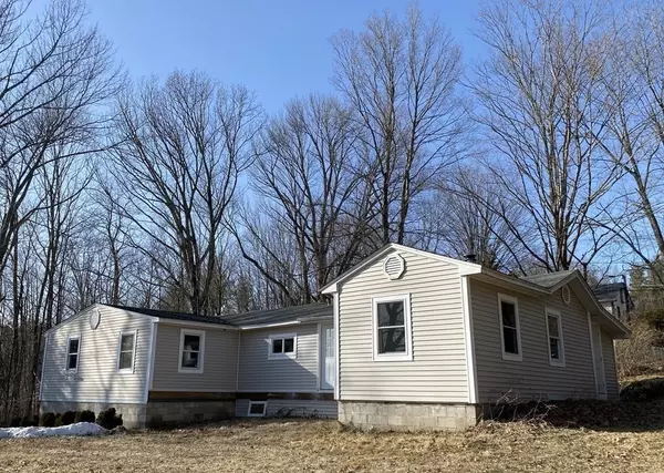 Huntington, MA 01050,1 Allen Coit Road