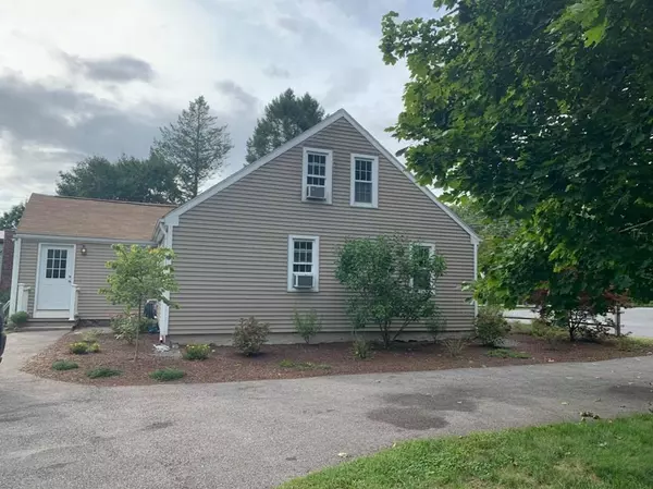 Rehoboth, MA 02769,4 Peck St